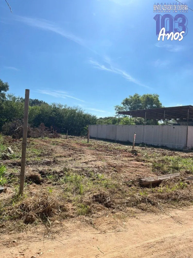 Casa, 3 quartos, 307 m² - Foto 4