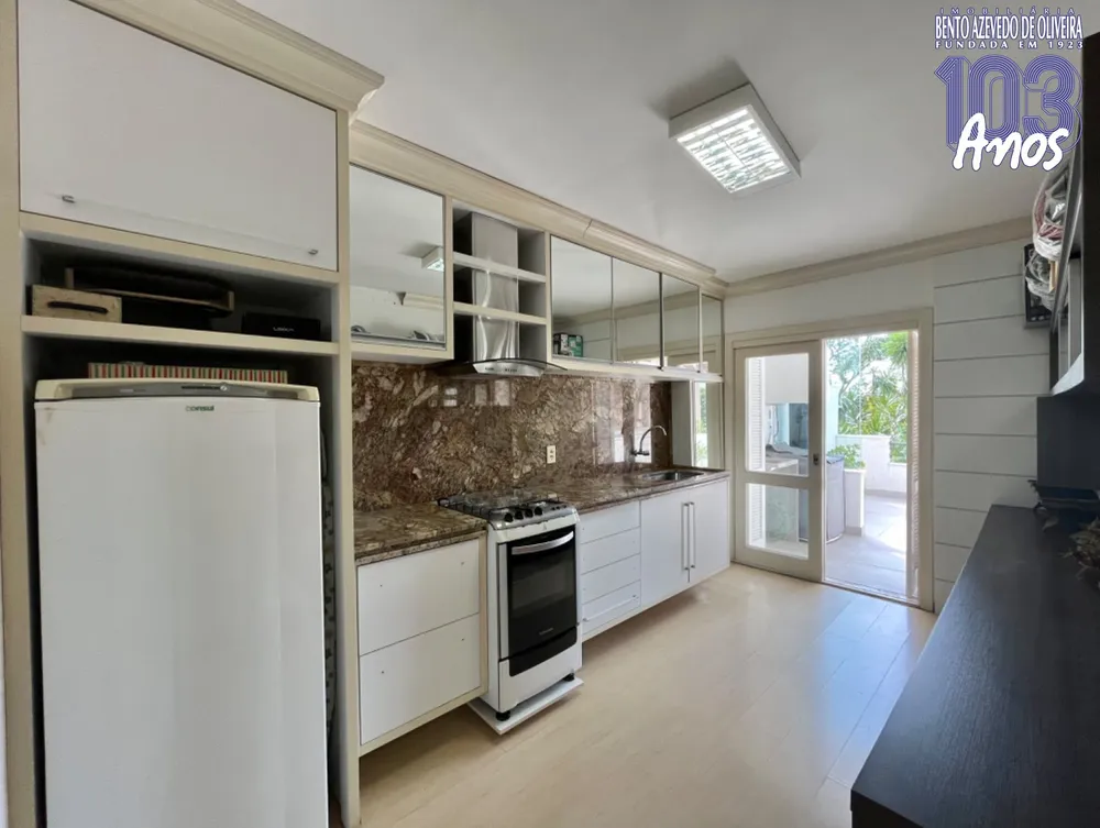 Casa, 3 quartos, 307 m² - Foto 6