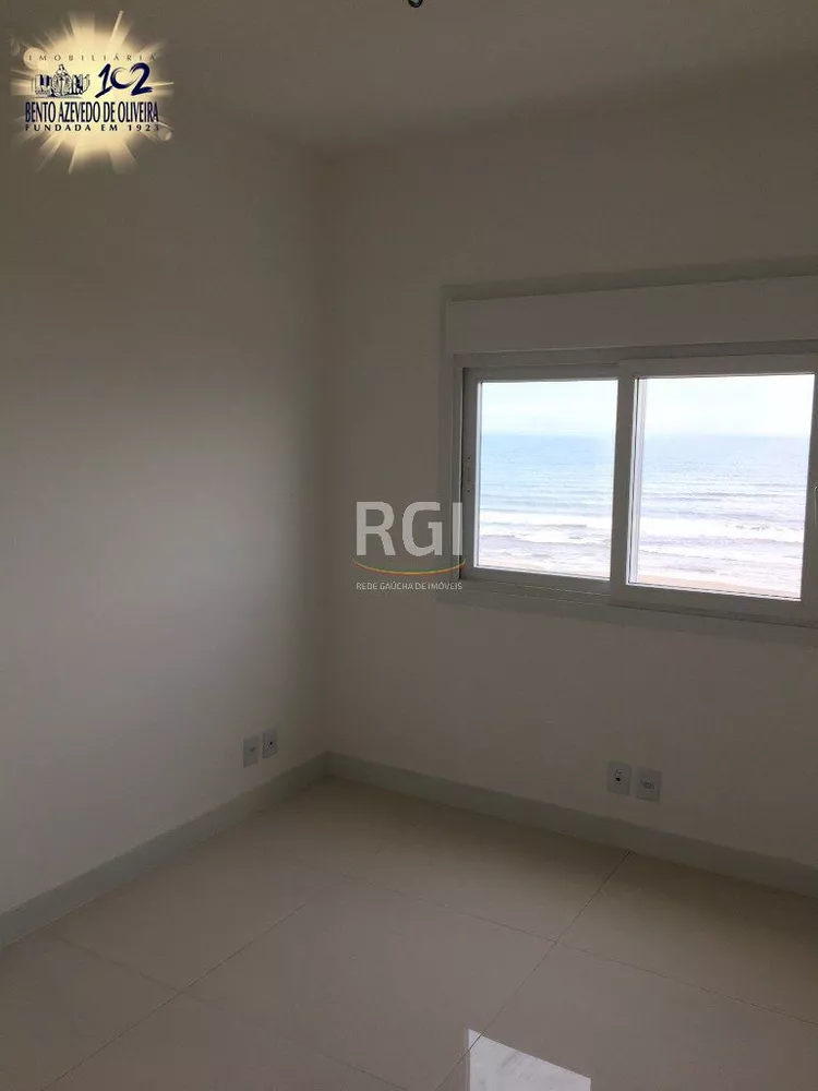 Apartamento, 3 quartos, 83 m² - Foto 7