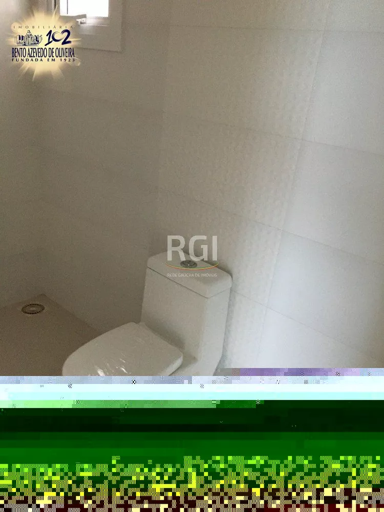 Apartamento, 3 quartos, 83 m² - Foto 2