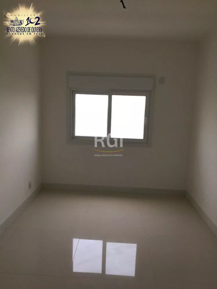 Apartamento, 3 quartos, 83 m² - Foto 8