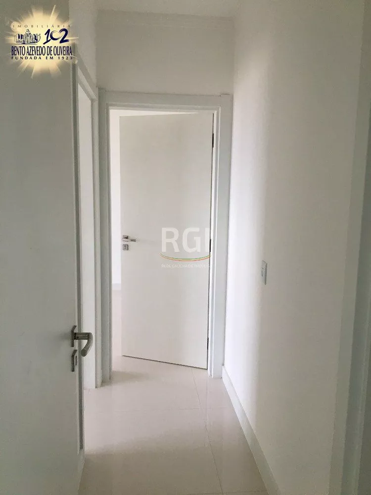 Apartamento, 3 quartos, 83 m² - Foto 3