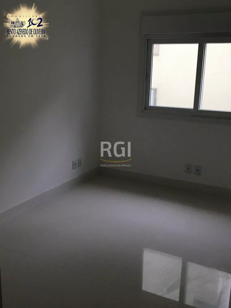Apartamento, 3 quartos, 83 m² - Foto 1