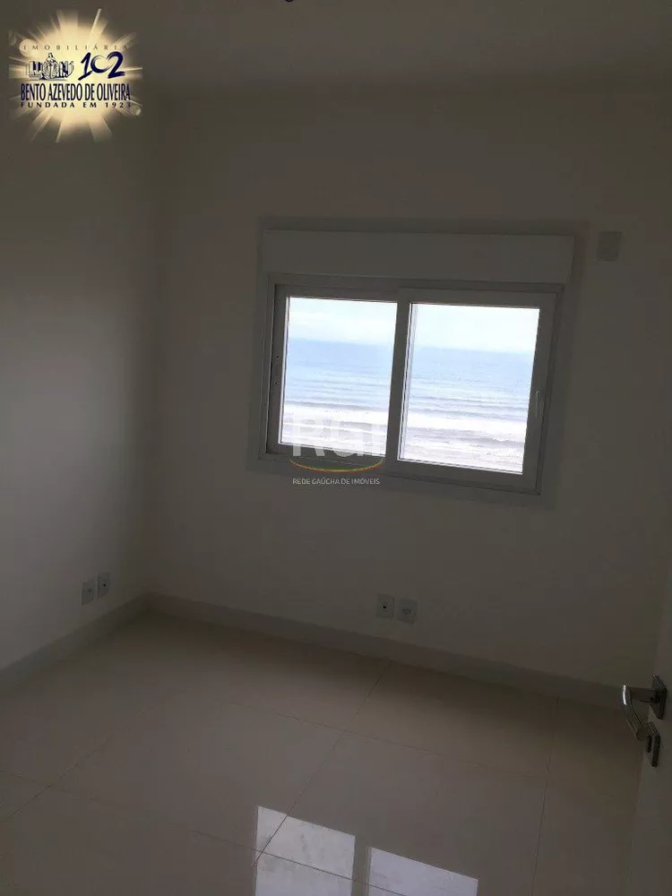 Apartamento, 3 quartos, 83 m² - Foto 6