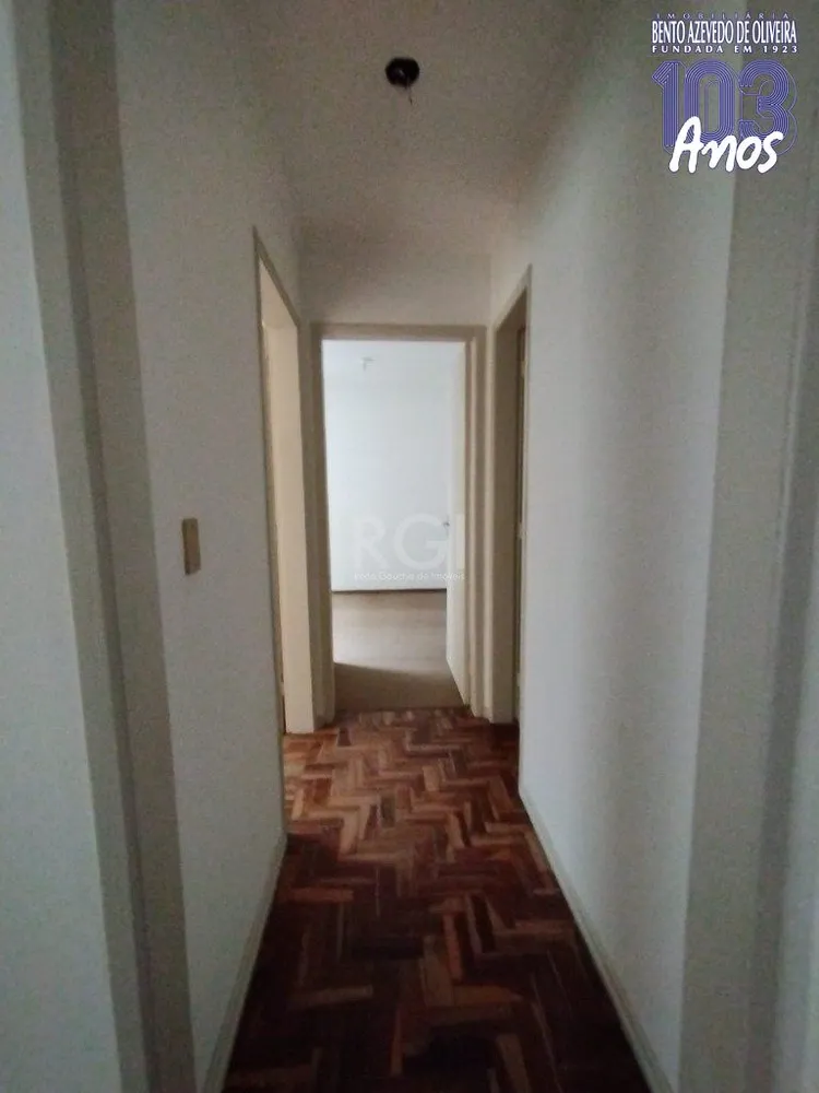 Apartamento, 1 quarto, 42 m² - Foto 1