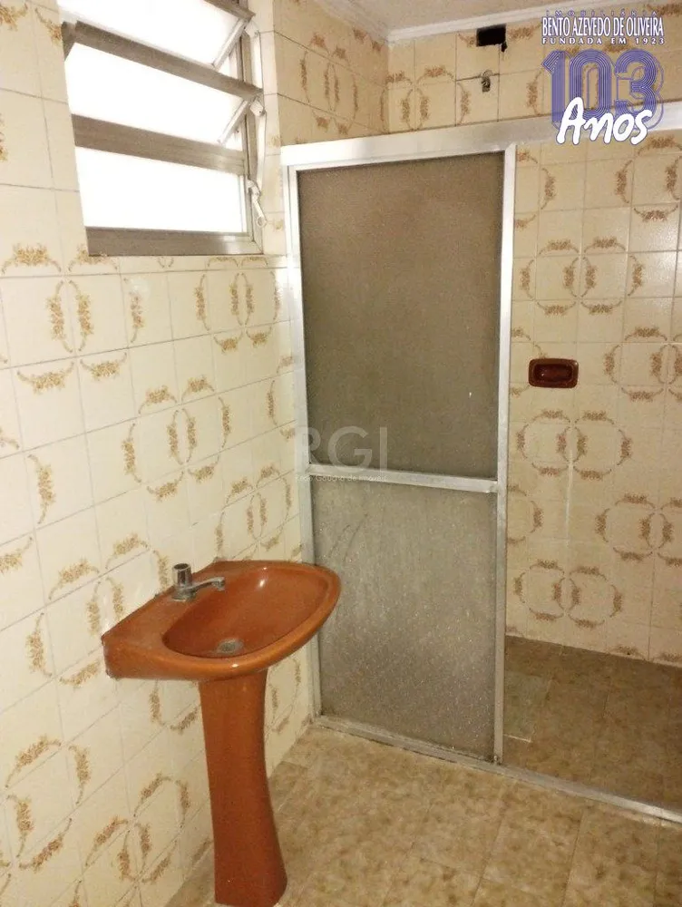 Apartamento, 1 quarto, 42 m² - Foto 8