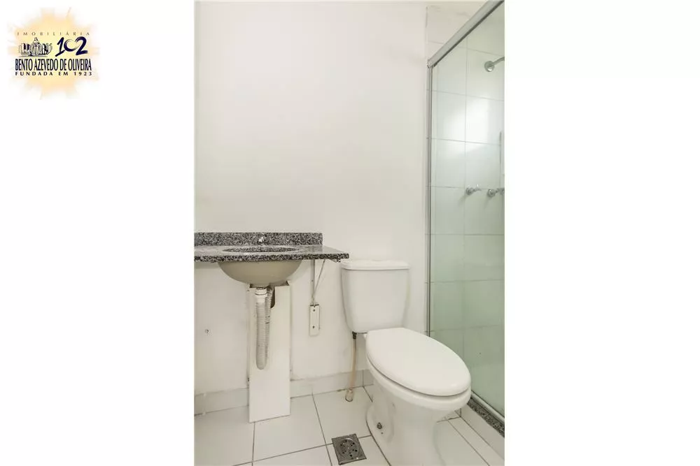 Apartamento, 3 quartos, 65 m² - Foto 5
