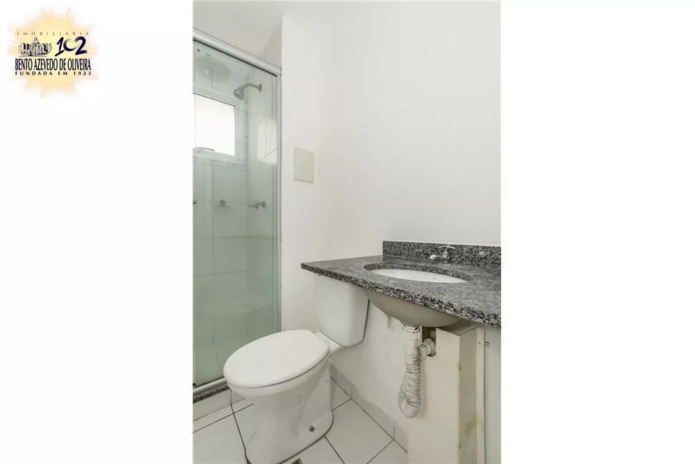 Apartamento, 3 quartos, 65 m² - Foto 4