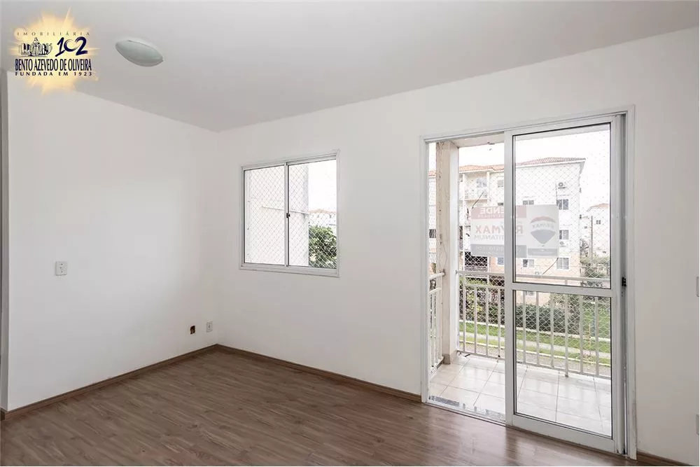 Apartamento, 3 quartos, 65 m² - Foto 8