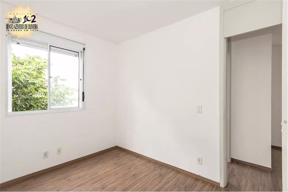 Apartamento, 3 quartos, 65 m² - Foto 1