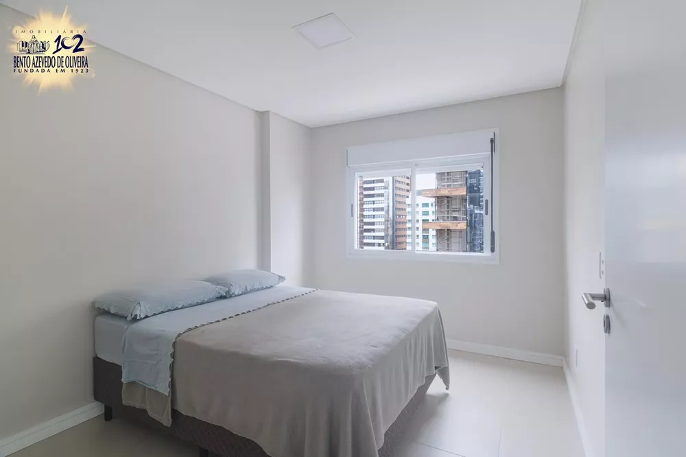 Apartamento, 3 quartos, 109 m² - Foto 7