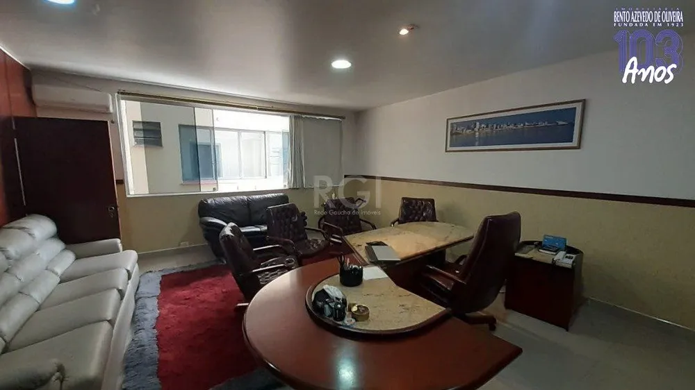 Casa, 3 quartos, 220 m² - Foto 2