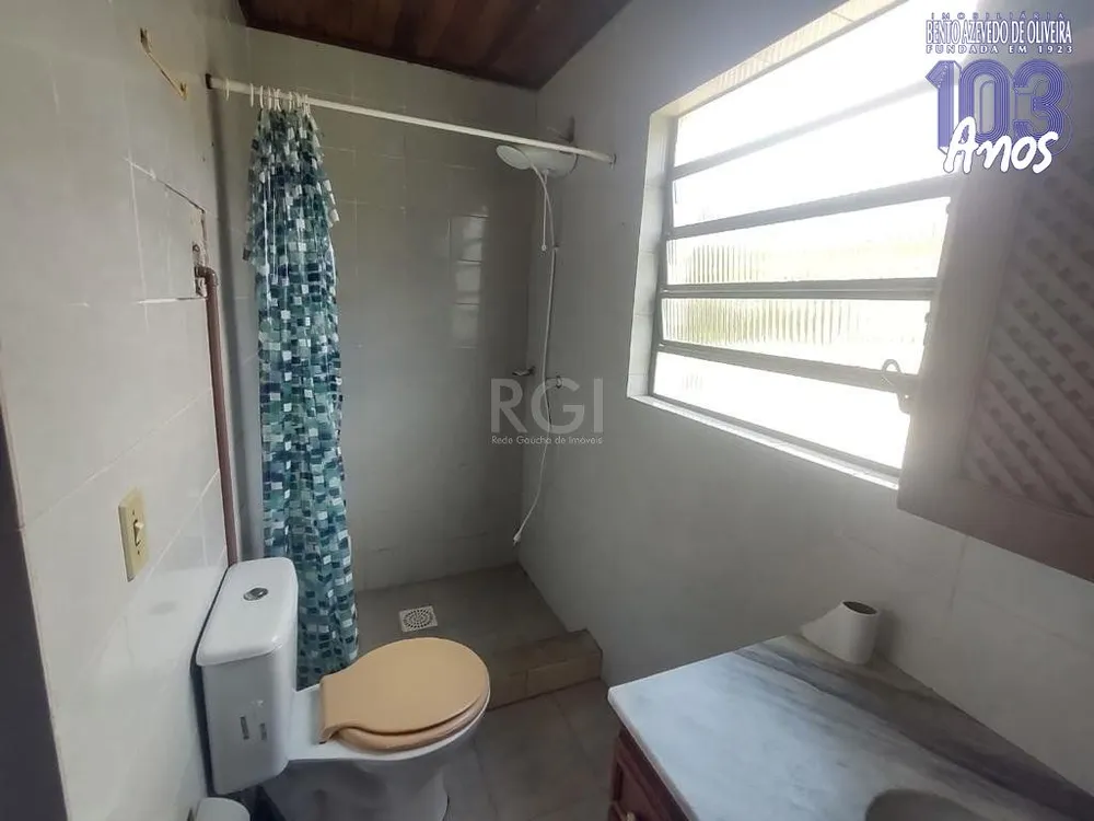 Casa, 3 quartos, 220 m² - Foto 8
