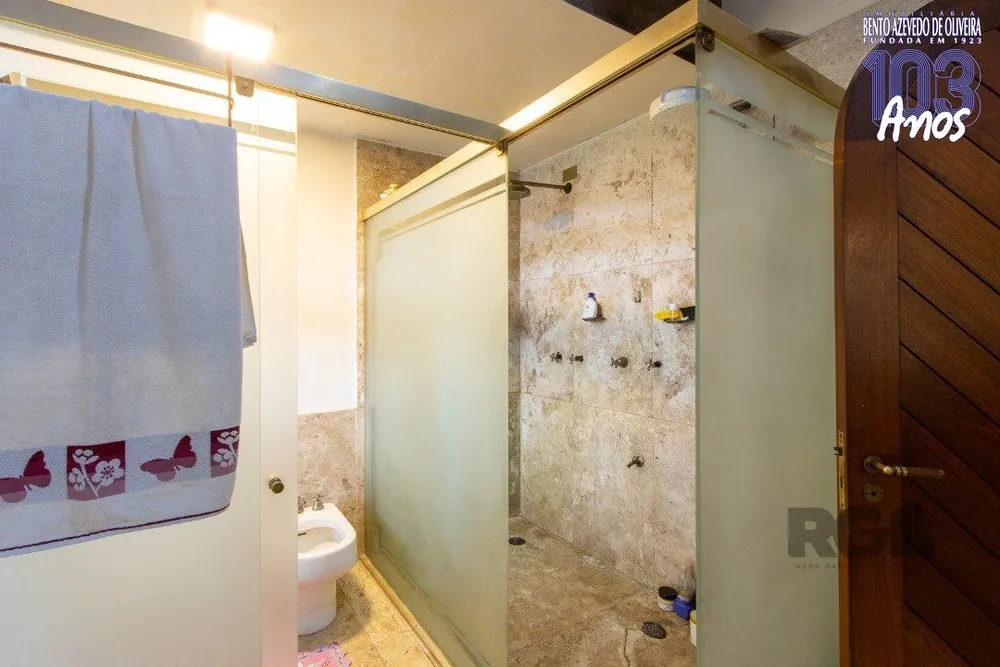 Casa, 3 quartos, 220 m² - Foto 6