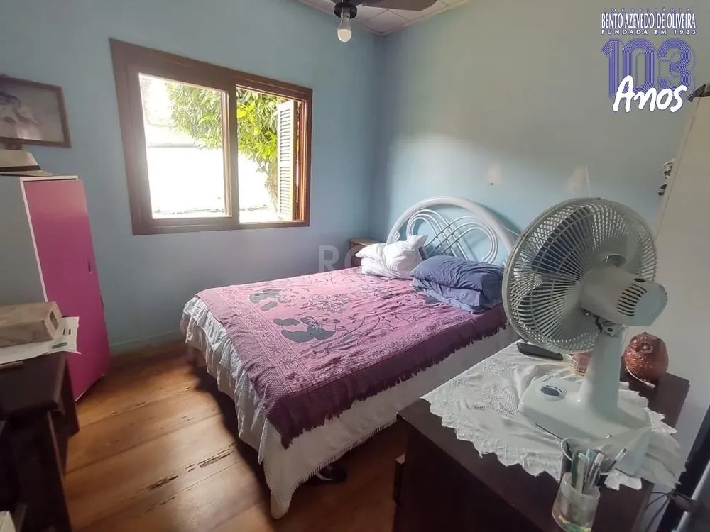 Casa, 3 quartos, 220 m² - Foto 5