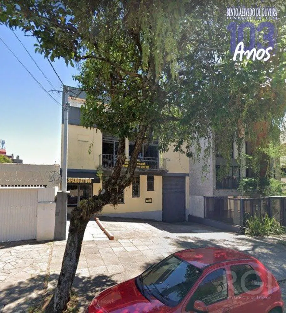 Terreno, 360 m² - Foto 1