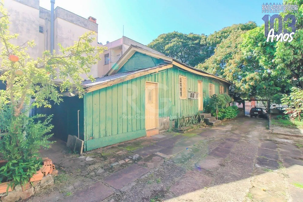 Terreno, 360 m² - Foto 3