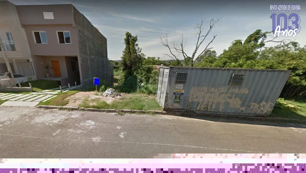 Terreno, 360 m² - Foto 2