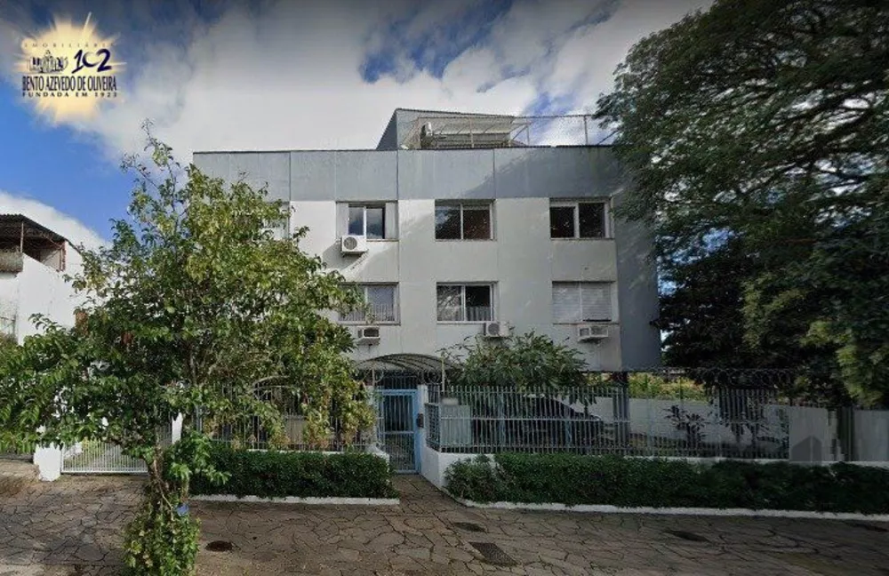 Cobertura, 3 quartos, 86 m² - Foto 8