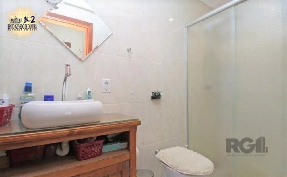 Cobertura, 3 quartos, 86 m² - Foto 1