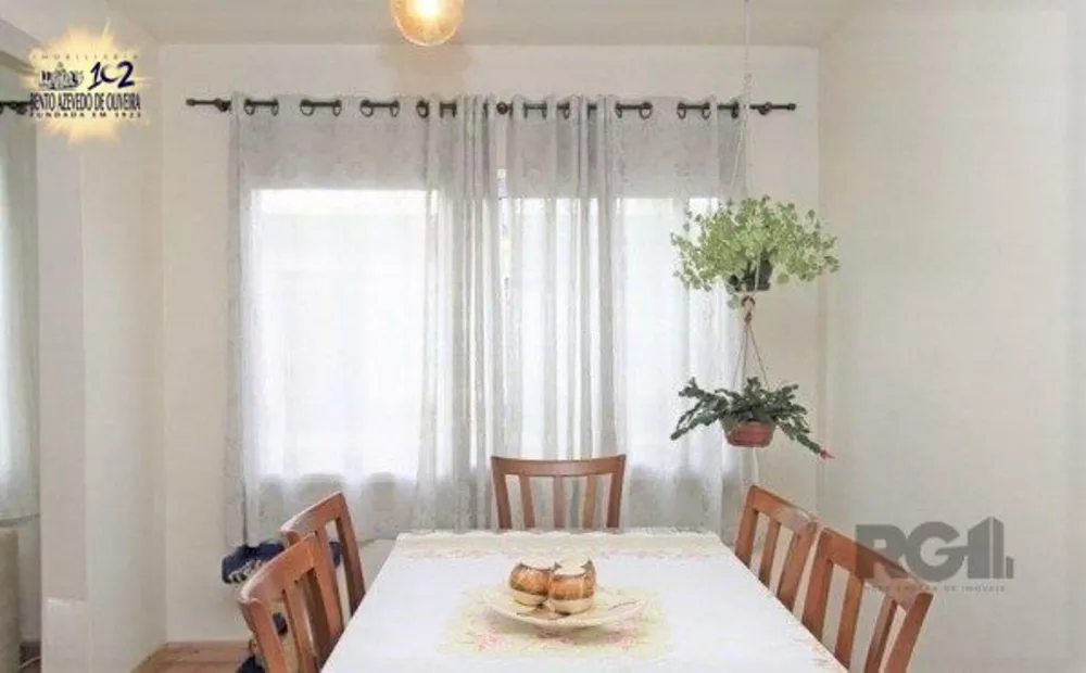 Cobertura, 3 quartos, 86 m² - Foto 5