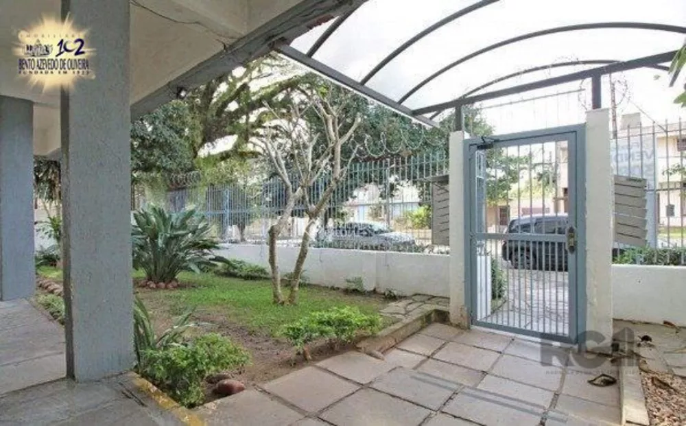 Cobertura, 3 quartos, 86 m² - Foto 3