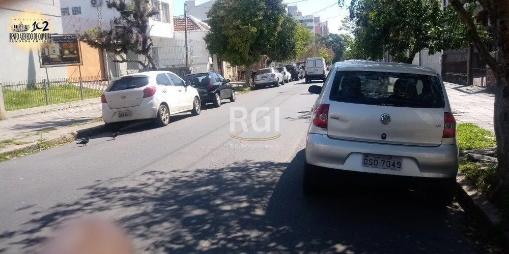 Terreno, 739 m² - Foto 4