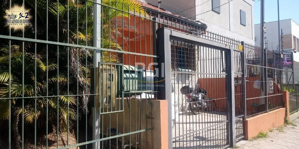 Terreno, 739 m² - Foto 5