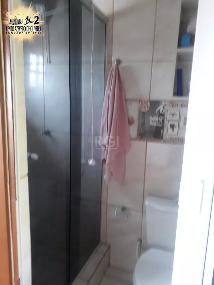 Terreno, 125 m² - Foto 7
