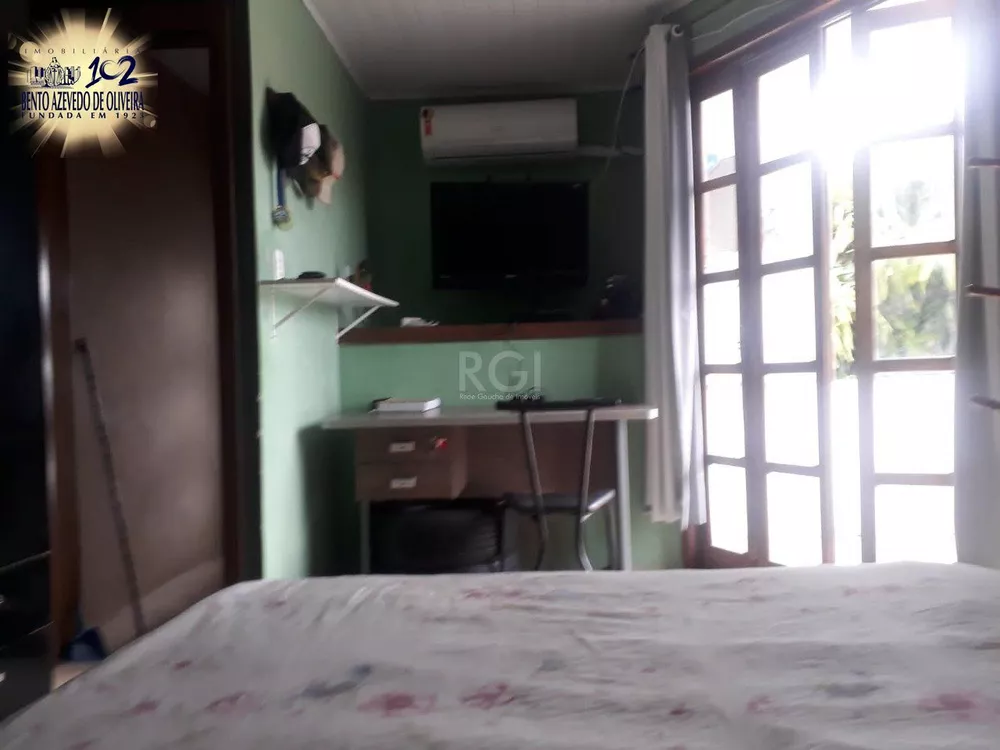 Terreno, 125 m² - Foto 4