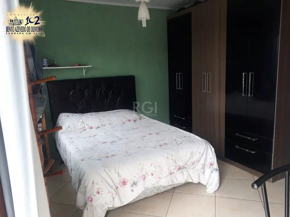 Terreno, 125 m² - Foto 5