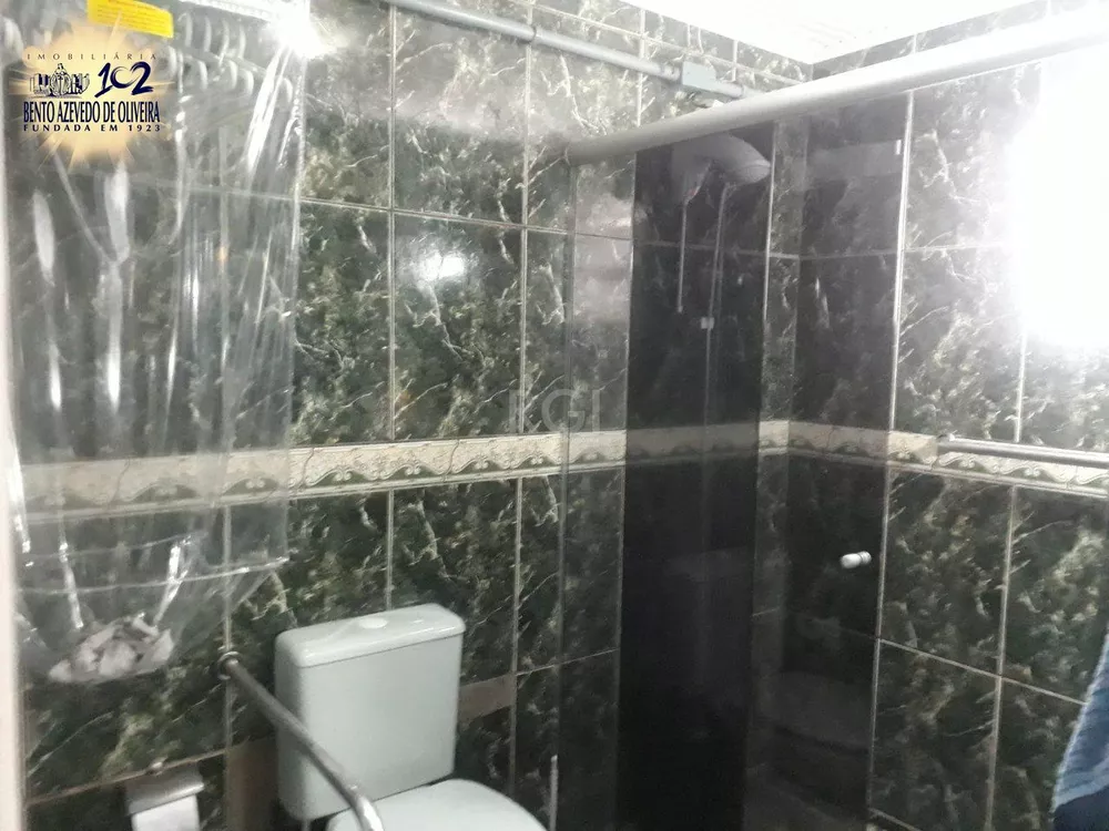 Terreno, 125 m² - Foto 6