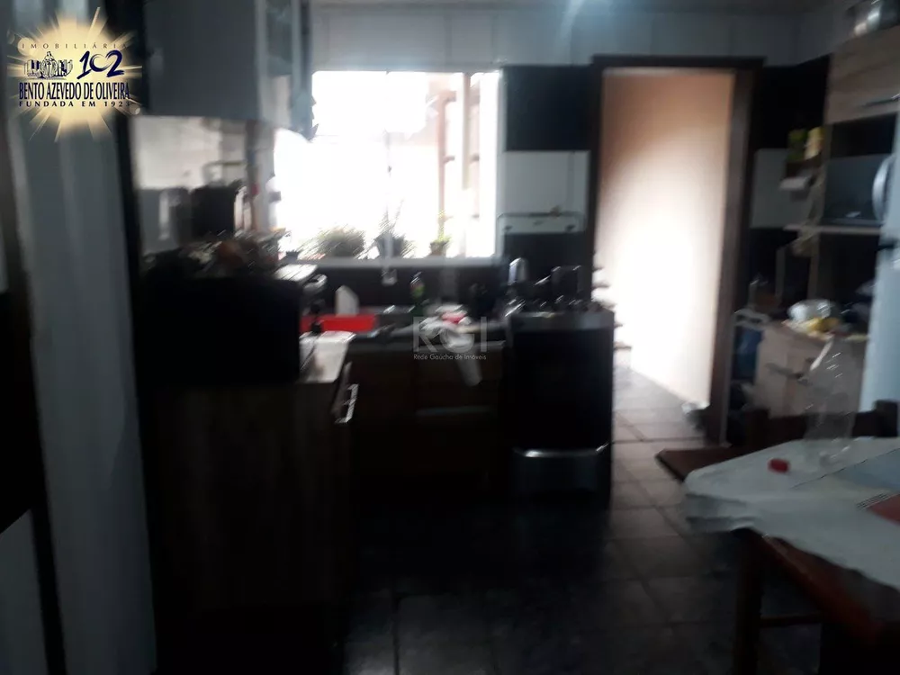 Terreno, 125 m² - Foto 1
