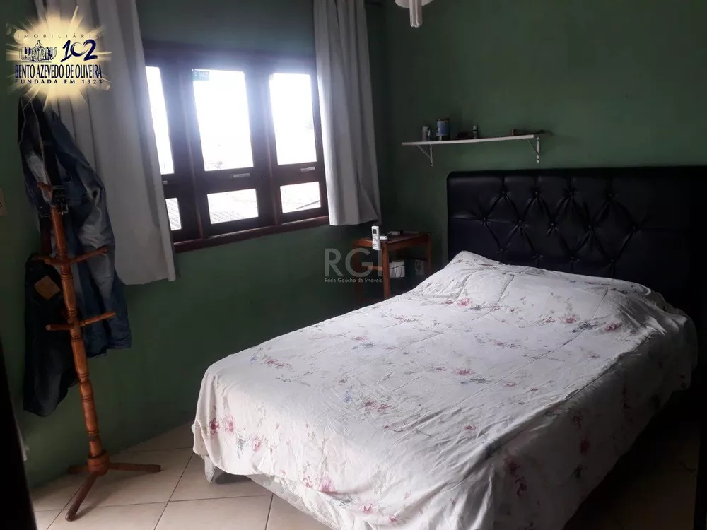 Terreno, 125 m² - Foto 8