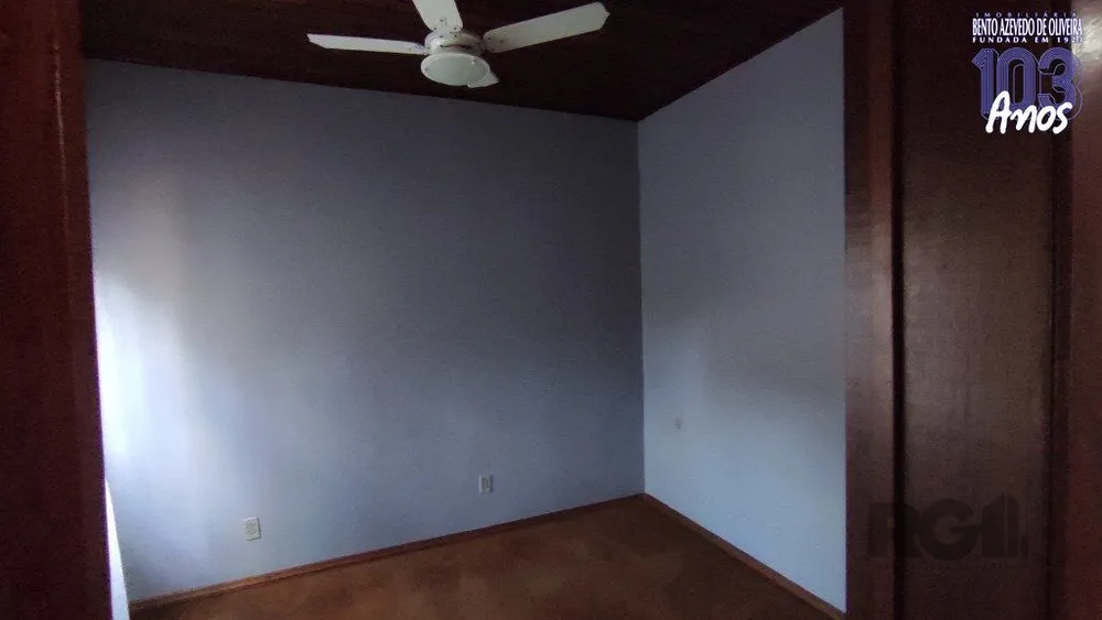 Casa, 2 quartos, 70 m² - Foto 4