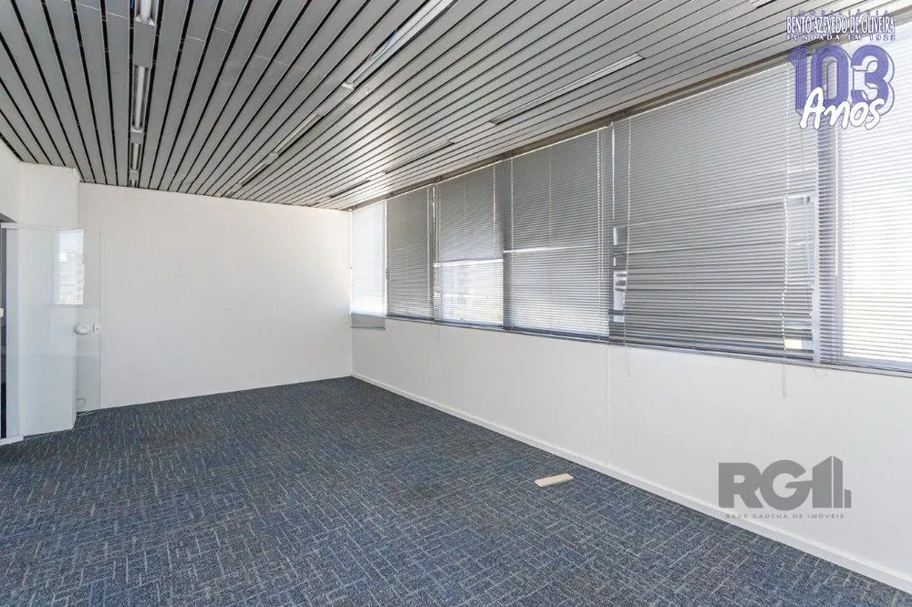 Apartamento, 2 quartos, 86 m² - Foto 4