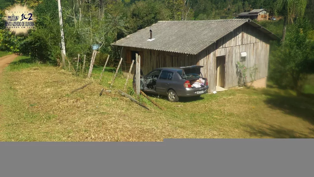 Terreno, 1825 m² - Foto 1