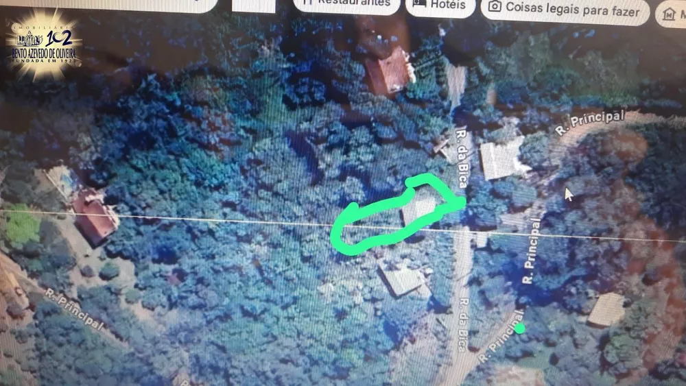 Terreno, 1825 m² - Foto 4