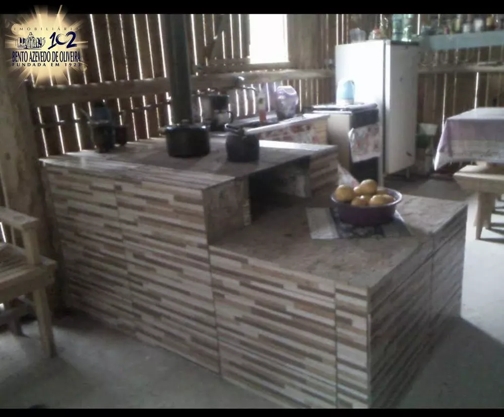 Terreno, 1825 m² - Foto 2