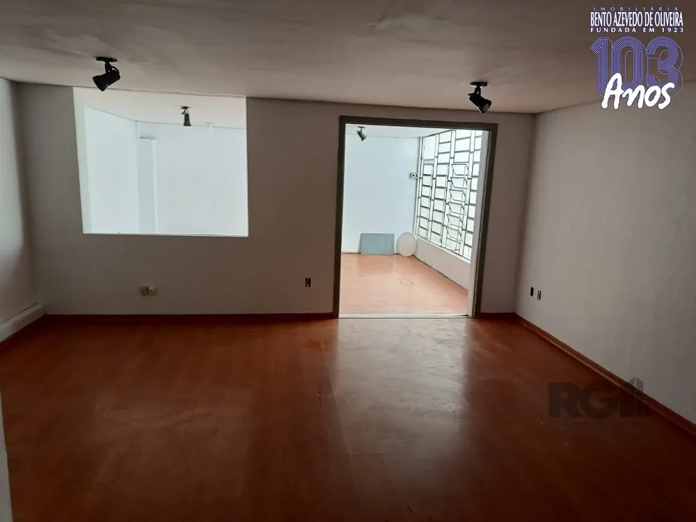 Sala-Conjunto, 39 m² - Foto 7