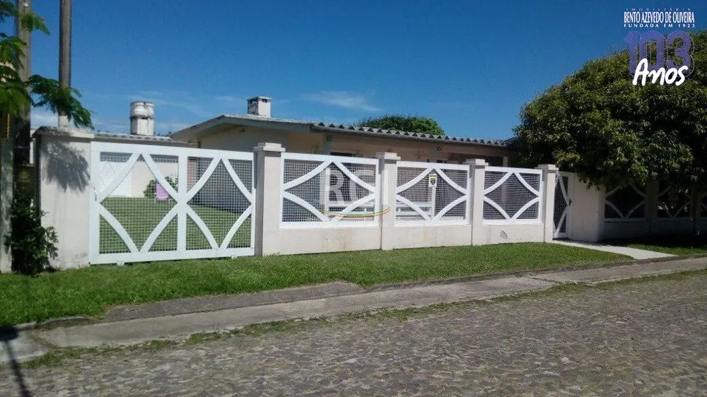 Sala-Conjunto, 39 m² - Foto 2