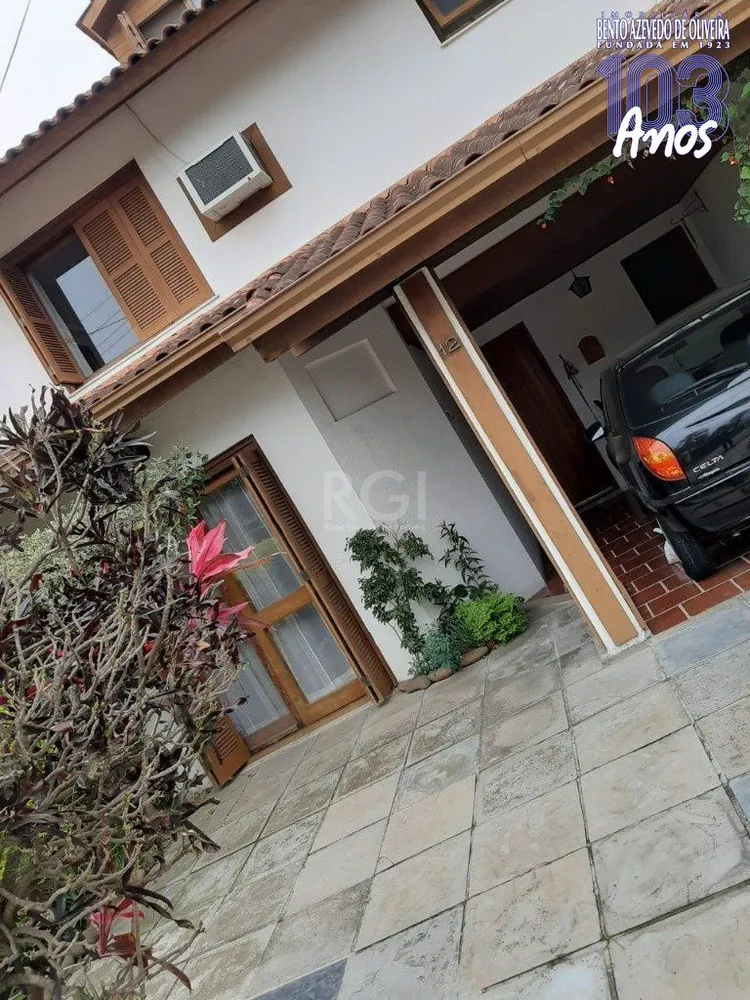 Sala-Conjunto, 39 m² - Foto 3