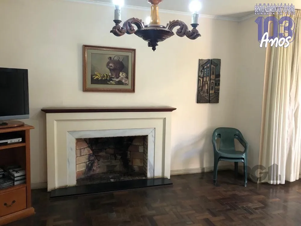 Sala-Conjunto, 25 m² - Foto 1