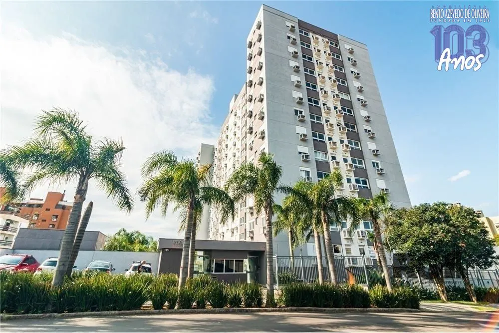 Apartamento, 3 quartos, 169 m² - Foto 4