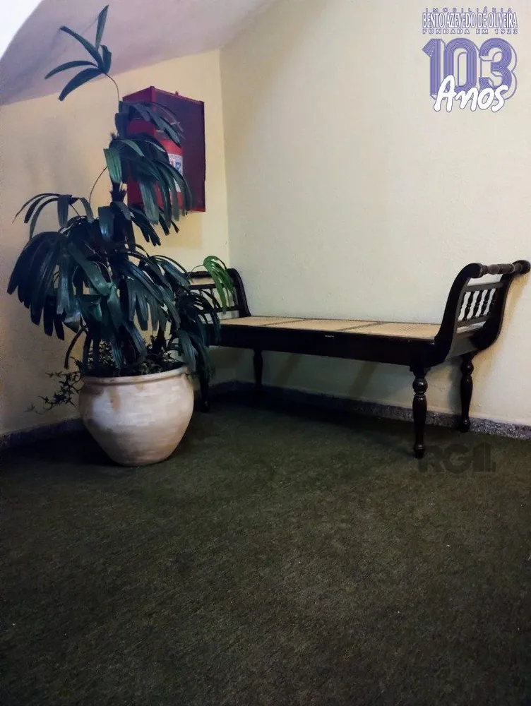 Sobrado, 4 quartos, 284 m² - Foto 2