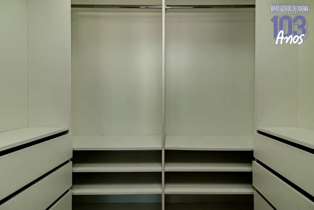 Apartamento, 3 quartos, 114 m² - Foto 7