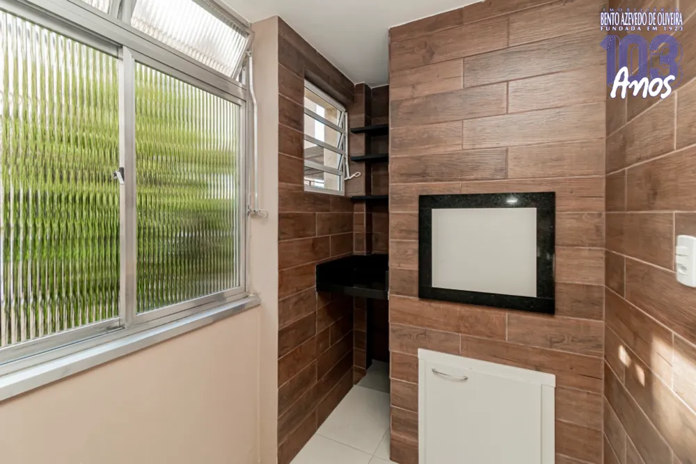 Apartamento, 3 quartos, 114 m² - Foto 8