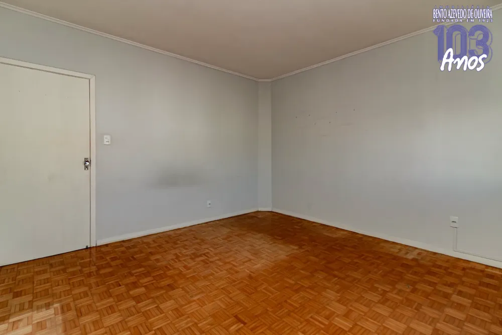 Apartamento, 3 quartos, 114 m² - Foto 6