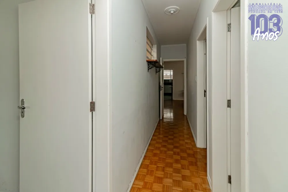 Apartamento, 3 quartos, 114 m² - Foto 5