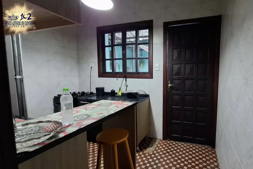 Apartamento, 2 quartos, 62 m² - Foto 4